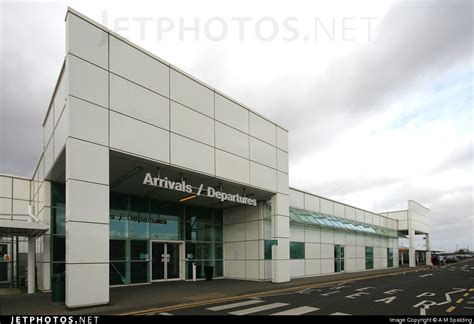 egae airport